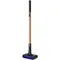 Вертикальный моющий пылесос Dyson Pencil Wash WR04 (Blue / Copper) EU (Наша вилка)