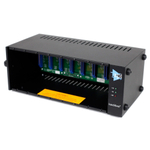 API Audio 8-slot lunchbox® (8 pack)