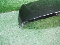 DSCN1983.JPG