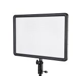 Светодиодный осветитель Godox LEDP260C