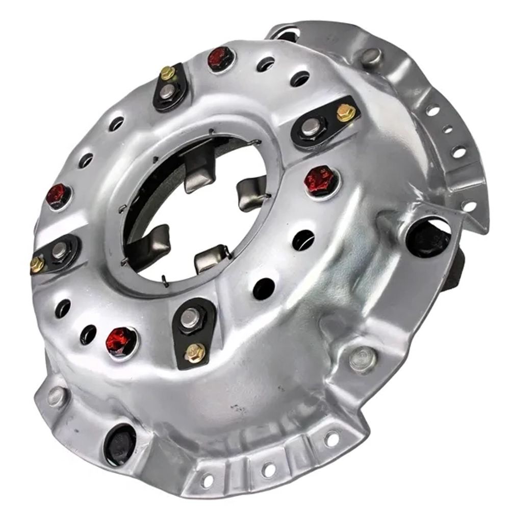 Корзина сцепления TCM FD15С13 10H6310201