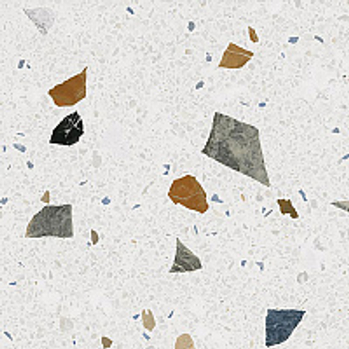 Керамогранит ARCANA STRACCIATELLA Stracciatella-r Nacar 80х80 (ARC_STR_SN60) 10мм.