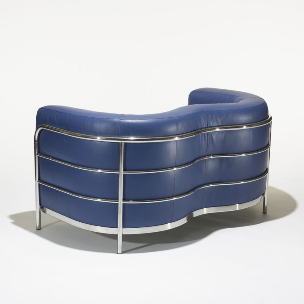 Диван Onda 2 seats