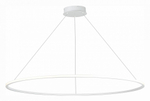Подвесной светильник ST-Luce ST604 OUT ST604.543.46