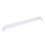 PRIME Светильник LED для пресноводных аквариумов, 18W, 60 см