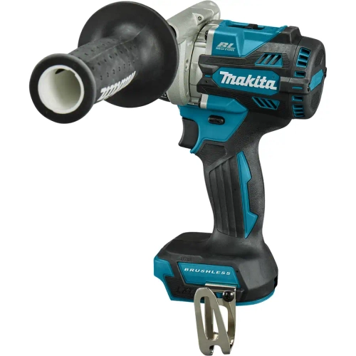 Аккумуляторная дрель-шуруповёрт Makita DDF492Z