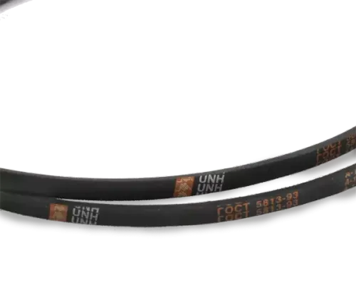 Ремень клиновой А-1120 для станка Г-16