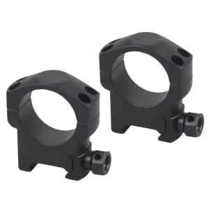 Прицел Vector Optics Veyron 4-16x44 FFP (SCFF-22)