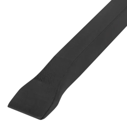 Монтировка 1200мм RockFORCE RF-6881200