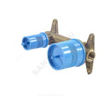 Встраиваемая часть для смесителя Ideal Standard A5948NU