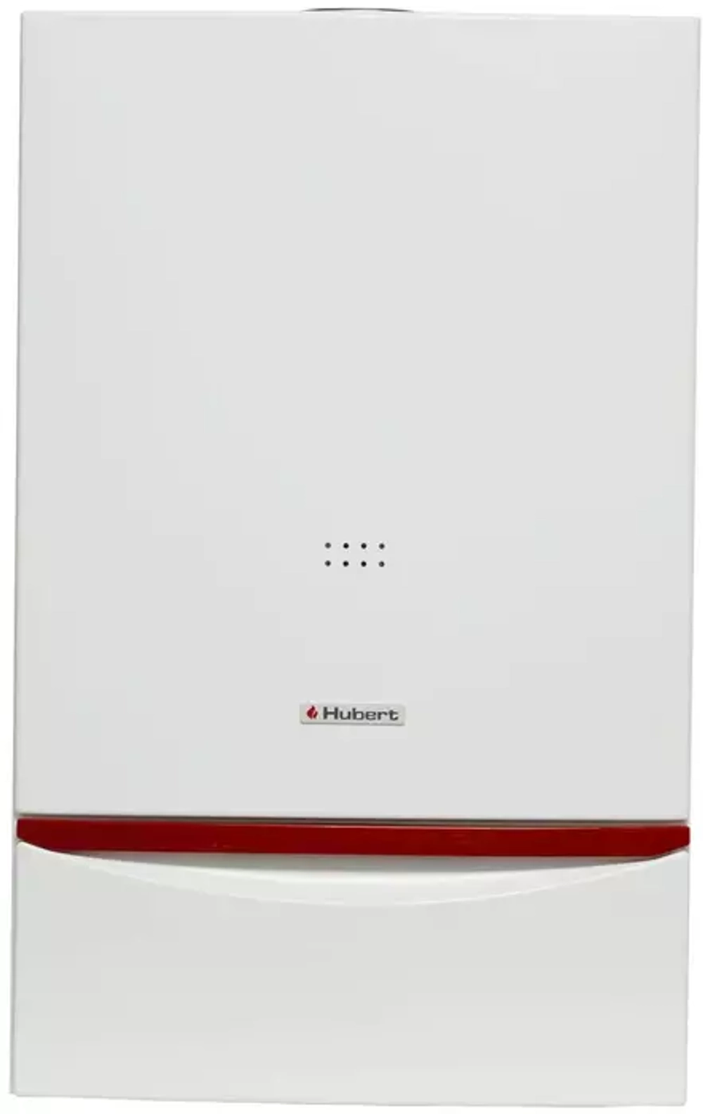 Газовый котёл Hubert AGB 50 DC