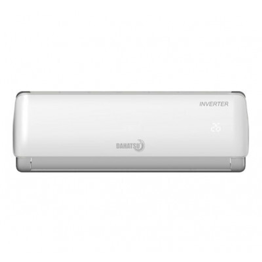 DAHATSU DA-24i LEGEND INVERTER