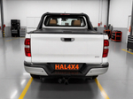 Дуга CLASSIC (стоп-сигнал. Hilux, JAC и др.)