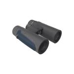 Бинокль Vector Optics Continental 10x42 ED