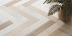Vitra Wood-X Орех Тауп Матовый 20x120