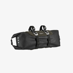 Нарульная сумка Brooks Scape Handlebar Roll