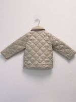 Куртка Benetton