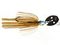 Чаттербейт Lucky John CHATTERBAIT PERCH 18.0г 006