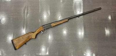 ИЖ-18ЕМ к.12/70 № 8615891