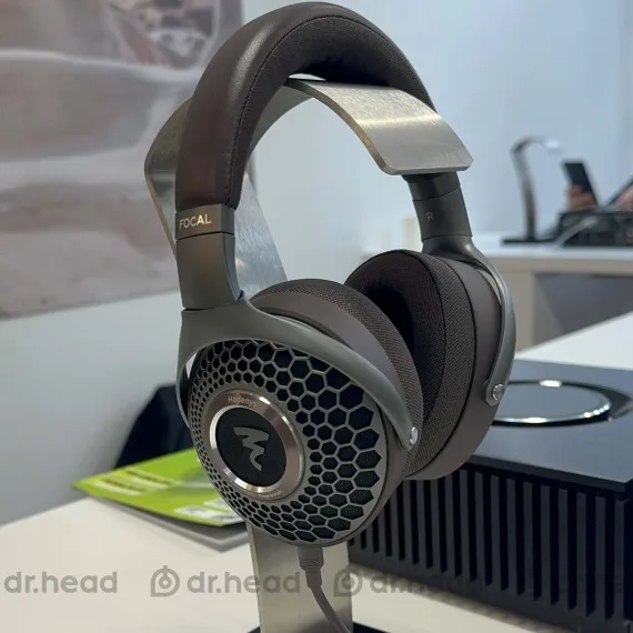Focal Hadenys