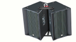 HK Audio L5 LTS