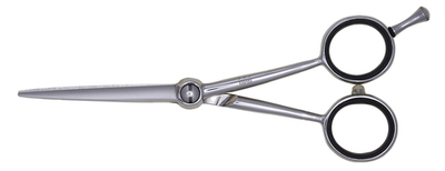 Ножницы KEDAKE 24055-90