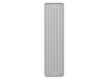 ПГР 383*1458*24