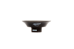 ZV-BP7600BC 76 мм-ZviZZer Гибкая подошва М14