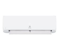 Electrolux Loft EACS-07HAL/N3
