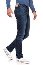 Джинсы COLTON W16CN8295
