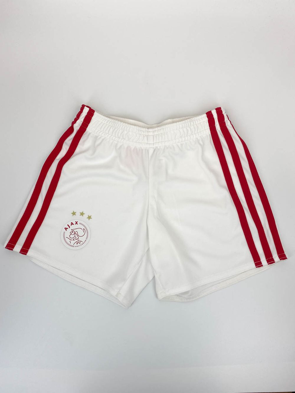 Костюм Adidas