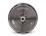 T-Motor AT7224 40CC KV190