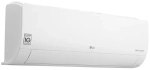Сплит-система Lg MegaCool P18EP1.NSK