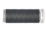 Нитки универсальные Sew All, 100% п/э-200 метров(№682 - №982)-Gutermann