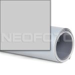Colorama CO9010 Dove Grey 1х1,3 м