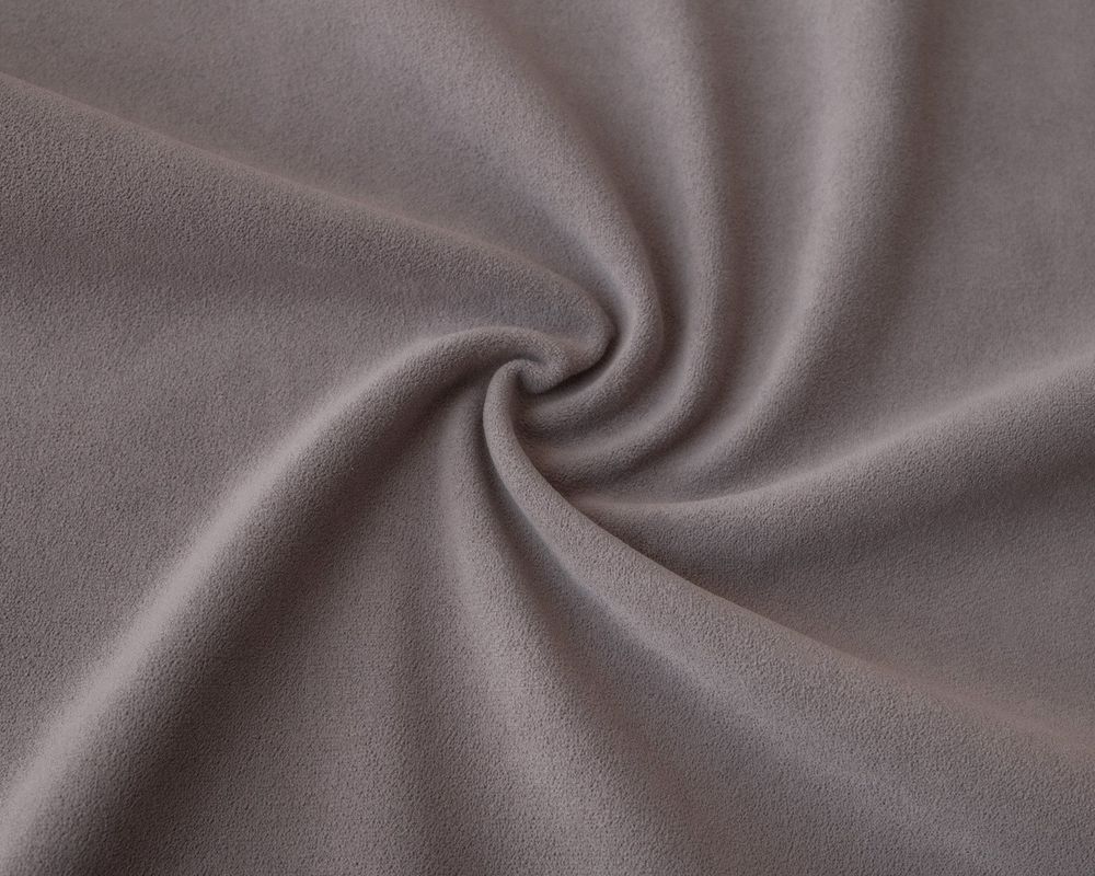 Велюр Dream 05 grey (Дрим грей)