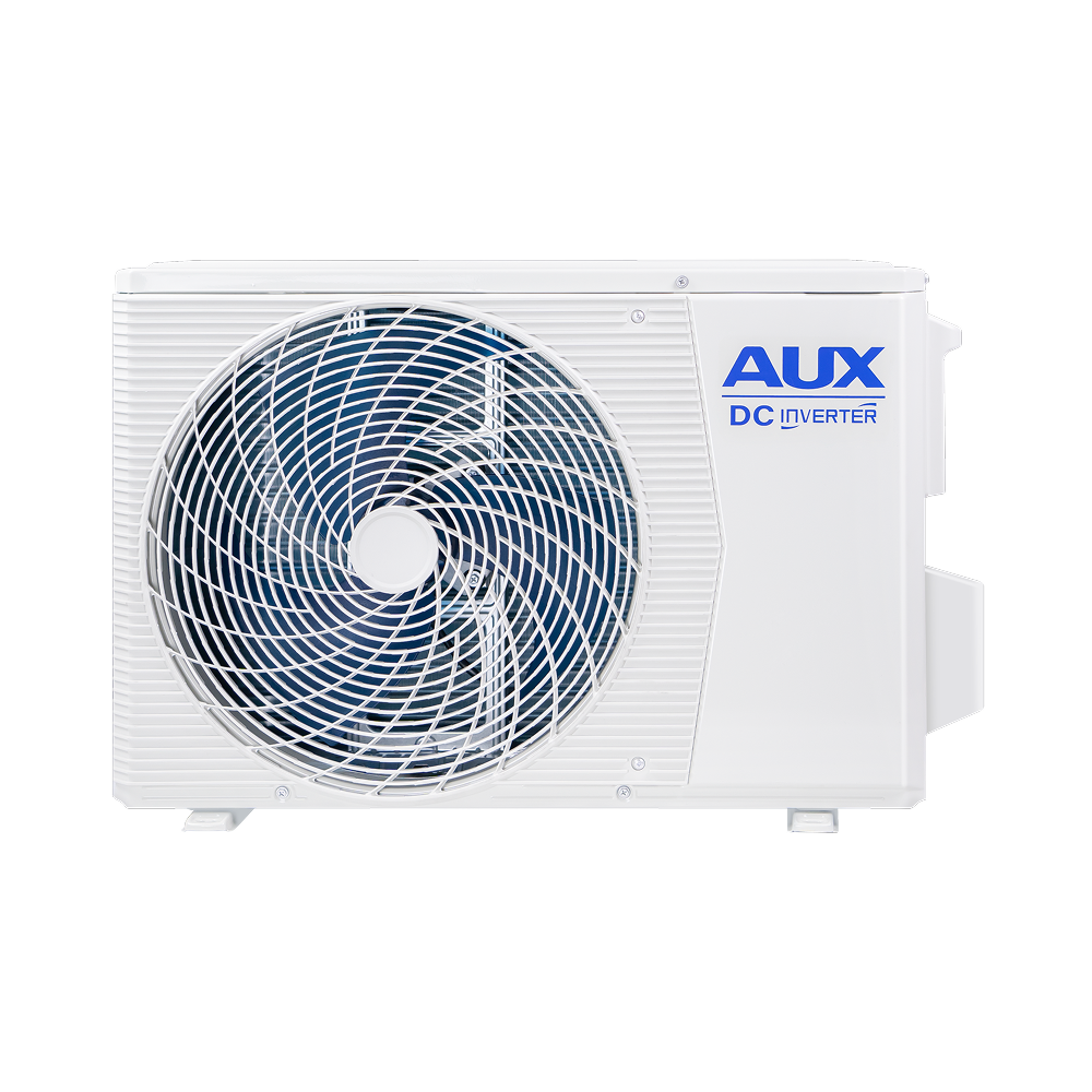 AUX Premium Progressive Inverter ASW-H12A4/AF-R2DI/AS-H12A4/AF-R2DI