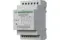 Реле промежуточное Евроавтоматика F&amp;F РК-4Р 220V 4*8А DIN 27205