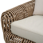 Диван Siderno OUTDOOR