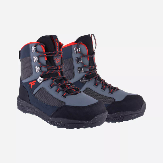 Ботинки под вейдерсы Finntrail Speedmaster 5232