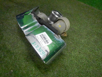 DSCN5941.JPG
