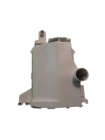 Диспенсер (бункер-дозатор) для стиральной машины Haier 0020812032