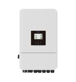 Deye SUN-5K-SG05LP1-EU-SM2-P