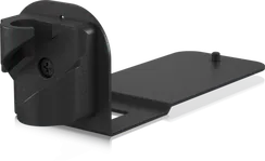 BEHRINGER FLOW CLAMP - hanger/кронштейн для цифрового микшера FLOW с креплением на микрофонную стойк