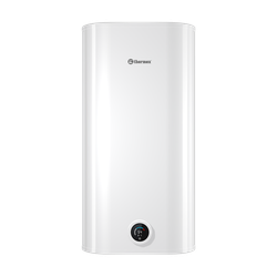 Водонагреватель Thermex MS 80 V (pro)