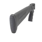 Тактический приклад FBS Classic, DLG Tactical