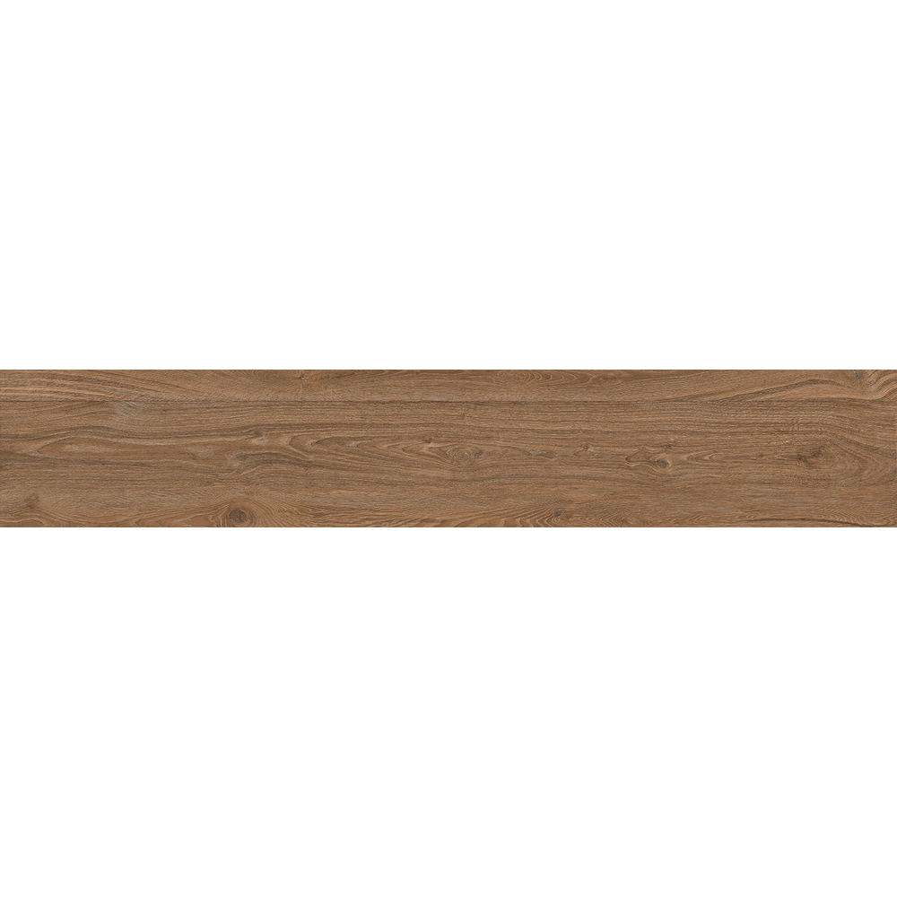 BOSCO TEAK 20x120 CARVING