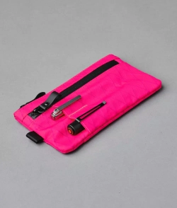 Кошелёк Alpaka Zip Clutch
