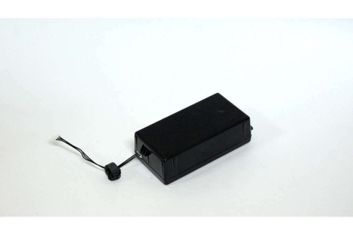 Блок питания в сборе Epson  2179218/2147874 ДЛЯ EPSON XP-202/ XP-322/ XP-422/ L110/ L210/ L300/ L355/ L455