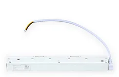 Блок питания TRACK SYSTEM GL3652 Ambrella